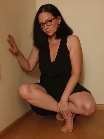Анкета проститутки Екатерина - Фото 1, , 41 год, №381172